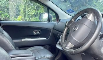 
										2016 Perodua Alza 1.5 Advance (A) full									