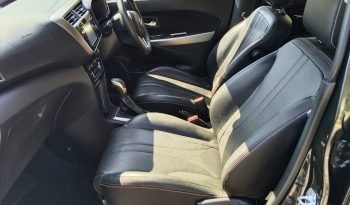 
										2020 Perodua Myvi 1.5AV (A) full									