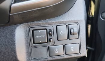 
										2020 Perodua Myvi 1.5AV (A) full									