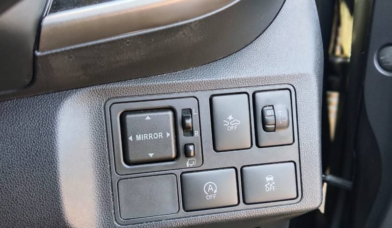 
								2020 Perodua Myvi 1.5AV (A) full									