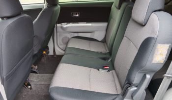 
										2012 Perodua Alza 1.5 Ezi (A) full									