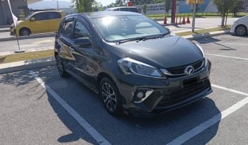 
										2020 Perodua Myvi 1.5AV (A) full									