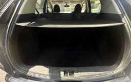 2015 Honda HR-V 1.8E (A)