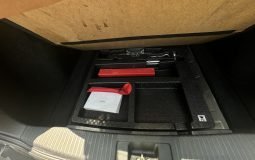 2015 Honda HR-V 1.8E (A)