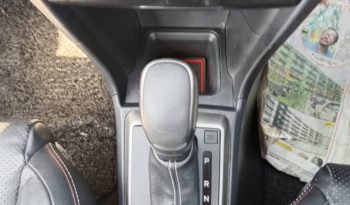 
										2020 Perodua Myvi 1.5AV (A) full									