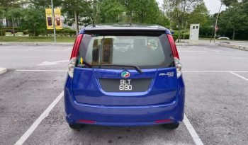 
										2012 Perodua Alza 1.5 Ezi (A) full									