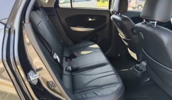 
										2020 Perodua Myvi 1.5AV (A) full									