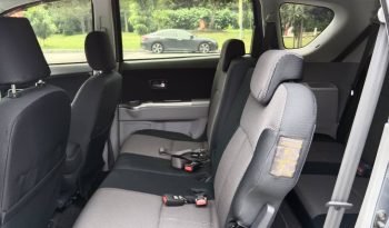 
										2013 Perodua Alza 1.5L Auto full									