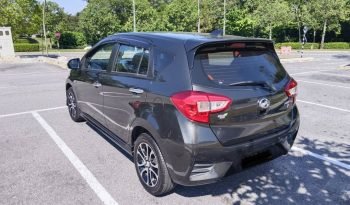 
										2020 Perodua Myvi 1.5AV (A) full									