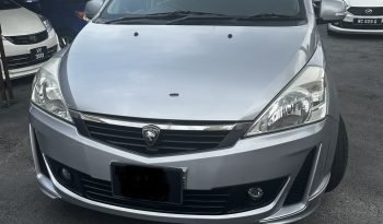 
										2013 Proton Exora 1.6 Bold (A) full									