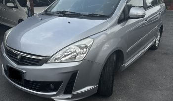 
										2013 Proton Exora 1.6 Bold (A) full									