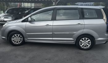 
										2013 Proton Exora 1.6 Bold (A) full									