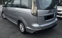 2013 Proton Exora 1.6 Bold (A)