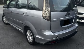
										2013 Proton Exora 1.6 Bold (A) full									