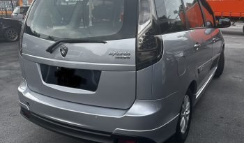 
										2013 Proton Exora 1.6 Bold (A) full									