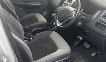 
										2013 Proton Exora 1.6 Bold (A) full									