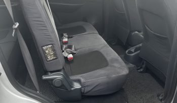 
										2013 Proton Exora 1.6 Bold (A) full									