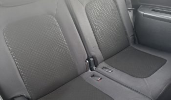 
										2013 Proton Exora 1.6 Bold (A) full									