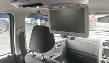
										2013 Proton Exora 1.6 Bold (A) full									