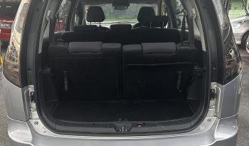 
										2013 Proton Exora 1.6 Bold (A) full									