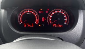 
										2013 Proton Exora 1.6 Bold (A) full									