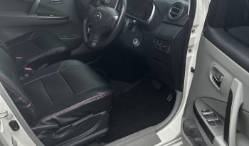 
										2016 Perodua Myvi 1.3 X Facelift (A) full									