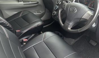 
										2016 Perodua Myvi 1.3 X Facelift (A) full									