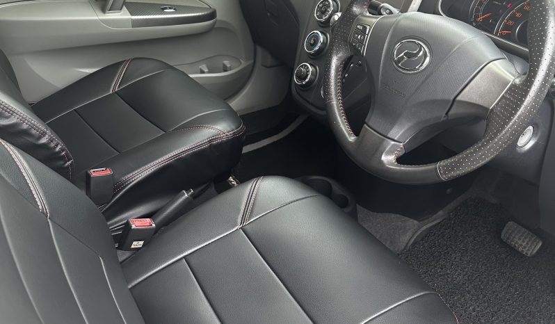 
								2016 Perodua Myvi 1.3 X Facelift (A) full									