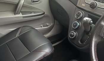 
										2016 Perodua Myvi 1.3 X Facelift (A) full									