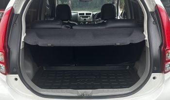 
										2016 Perodua Myvi 1.3 X Facelift (A) full									