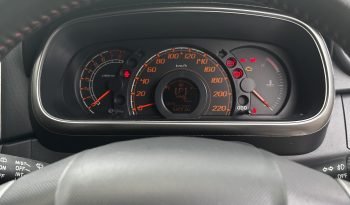 
										2016 Perodua Myvi 1.3 X Facelift (A) full									