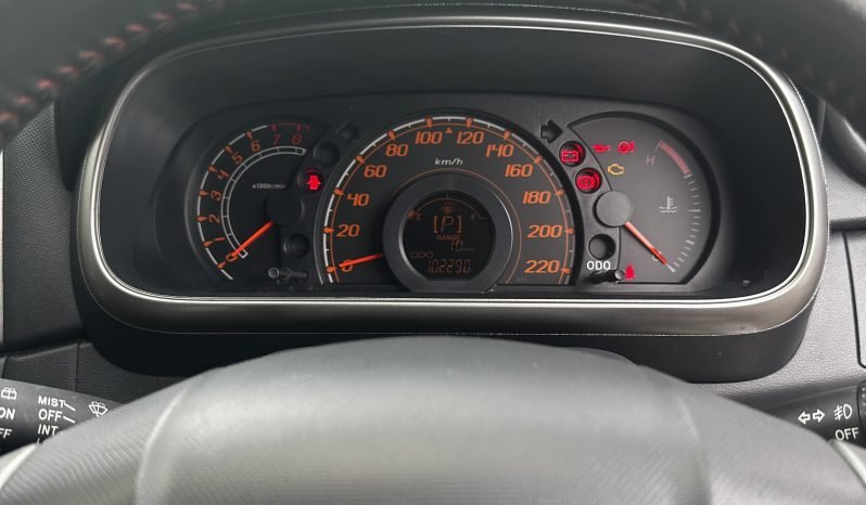 
								2016 Perodua Myvi 1.3 X Facelift (A) full									