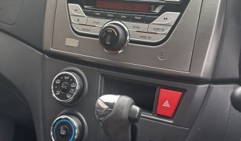 
										2016 Perodua Myvi 1.3 X Facelift (A) full									