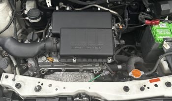 
										2016 Perodua Myvi 1.3 X Facelift (A) full									