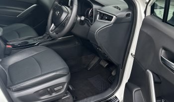 
										2022 Toyota Corolla Cross 1.8L V (A) full									