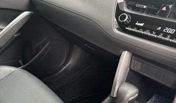 
										2022 Toyota Corolla Cross 1.8L V (A) full									