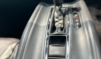 
										2017 Honda HR-V 1.8 E (A) full									