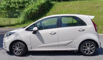 
										2015 Proton Iriz 1.6 Premium (A) full									