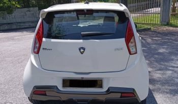 
										2015 Proton Iriz 1.6 Premium (A) full									