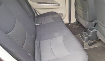
										2012 Perodua Myvi 1.3 EZi (A) full									