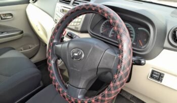 
										2012 Perodua Myvi 1.3 EZi (A) full									