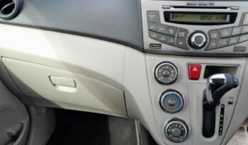 
										2012 Perodua Myvi 1.3 EZi (A) full									