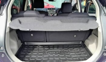 
										2012 Perodua Myvi 1.3 EZi (A) full									