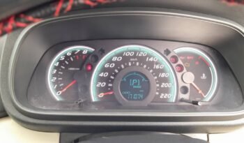 
										2012 Perodua Myvi 1.3 EZi (A) full									