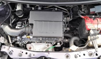 
										2012 Perodua Myvi 1.3 EZi (A) full									