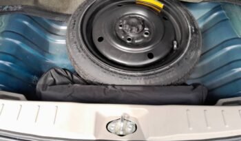
										2012 Perodua Myvi 1.3 EZi (A) full									