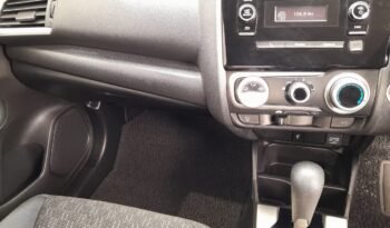 
										2015 Honda Jazz GK 1.5E (A) full									