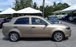 2012 Proton Saga FL 1.3 (A)