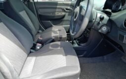 2012 Proton Saga FL 1.3 (A)