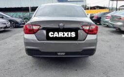 2016 Proton Saga New Gen 1.3 (A)